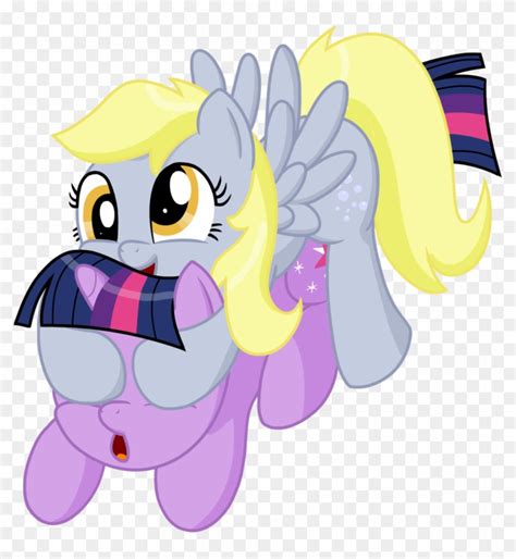 Hay, Twilight By Transparentpony - Mlp Rule 34 Animated - Free ...