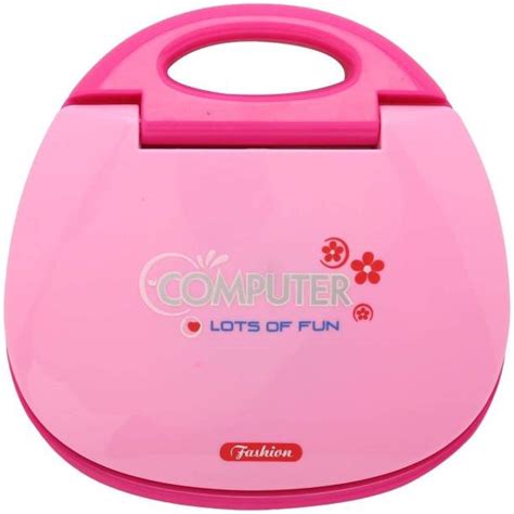 Kids Laptop - Buy Child Laptop online at best prices - Flipkart.com