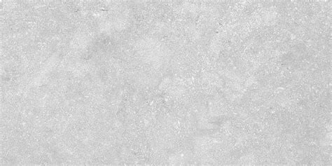 Buy PESCO GREY Tile | Ceramic wall - Nitco Tiles & Marble