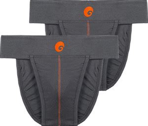Mens Underwear - Buy Mens Underwear online at Best Prices in India ...