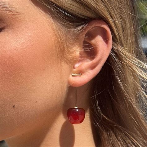 KIMTI - Feel Special Every Day – Kimti