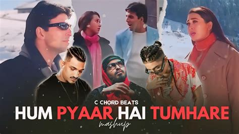 Hum Pyar Hai Tumhare 的图像结果