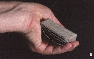 Image result for Good Easy Card Tricks