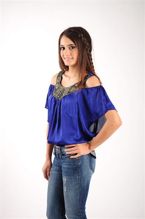 Susana Flores Gámez - La Novia de El Cholo Ivan : r/NarcoFootage