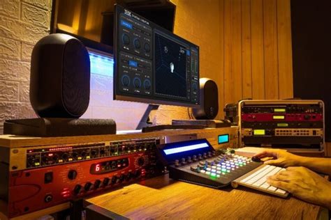 Thx Spatial Audio Free Download 的图像结果