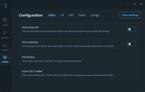 Image result for Roblox Hacks Executor