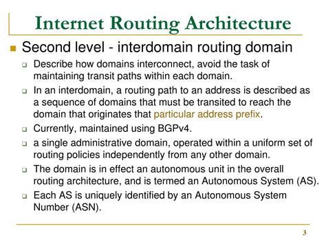 Image result for Autonomous System