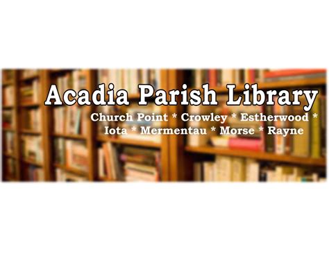 Regular Jury Meeting 11/12/2025 | Acadia Parish Police Jury | Facebook