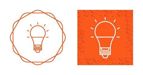 Electricity Clip Art 的图像结果