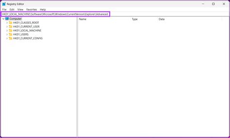 Image result for System Transparent
