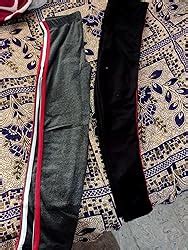 Buy fasla Women's Slim Fit Leggings (_Black_) at Amazon.in