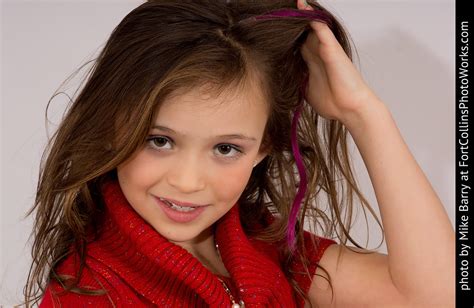 Image result for Cute Turtles Compilation