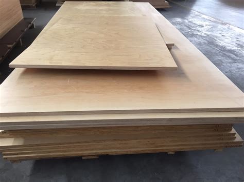 Atticabeads: Plywood Sheets For Flooring