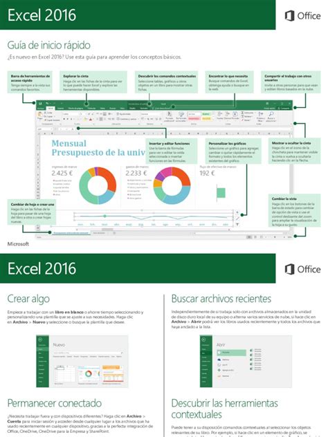 Tutorials for Excel Spreadsheet Excel 2016 的图像结果