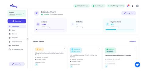 Image result for Issuu XBlog