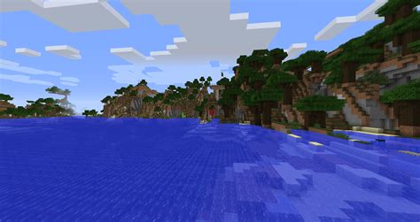 Image result for Custom Minecraft Java World