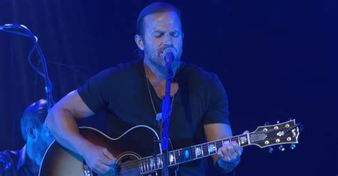 Accordion Songs for Beginners 的图像结果