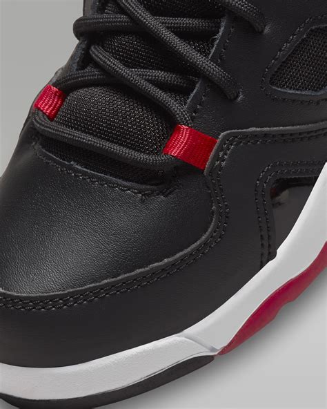 Flight Club Jordan Golf Shoes at Landon Artis blog