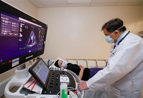 Mavacamten: A new treatment for hypertrophic cardiomyopathy | Northwell ...