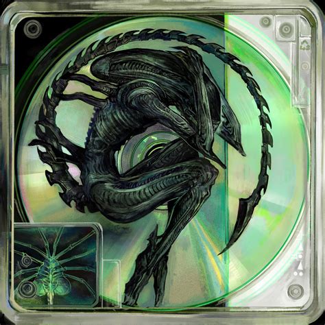 Alien Standing Meme 的图像结果