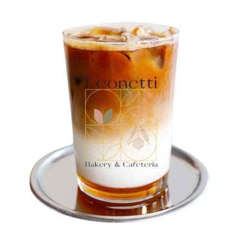 Leonetti Bakery Ordering Website - Greenvale, NY