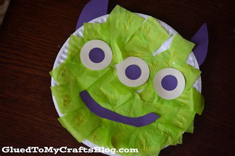 Image result for Alien Design EYFS