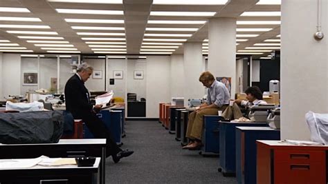 Image result for Cinematography Tips