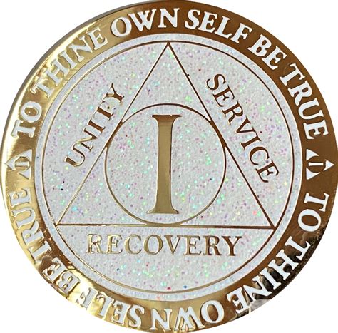 Image result for Addiction Recovery Chip