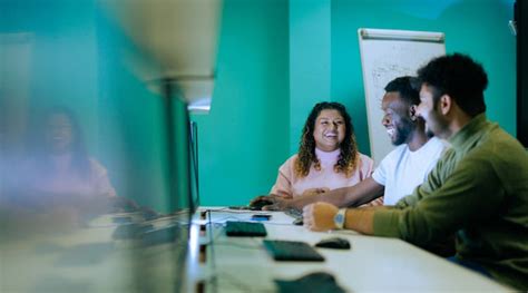 Study Computer Science 的图像结果