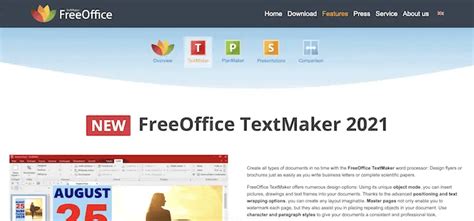 Image result for Word Processing Programs Free