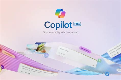 Copilot Pro Ussecases 的图像结果