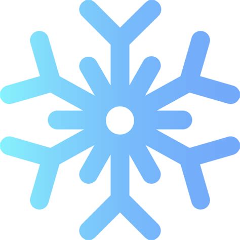 Snowflake Interview Question N Answer 的图像结果