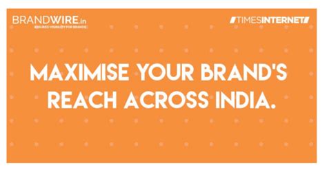 THE WHAT WHY AND HOW OF NATIVE ADVERTORIAL WITH Mediawire, - Times of ...