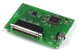 USB Digital Input 的图像结果