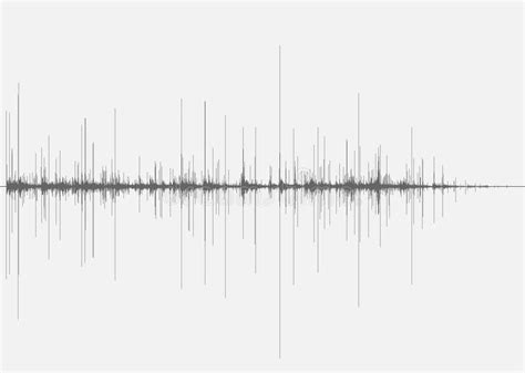 Image result for Alien Sounds Compilation