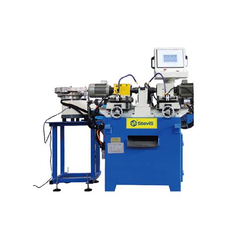 Tube Chamfering Machine 的图像结果