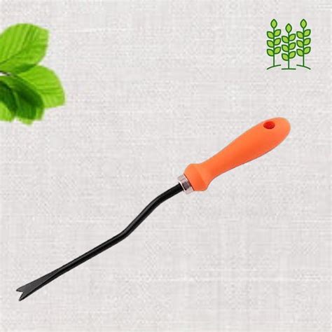 FALCON Hand Weeder – HYOFarms India®