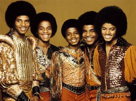 Michael Jackson's Siblings: All About His Brothers and Sisters - Parade