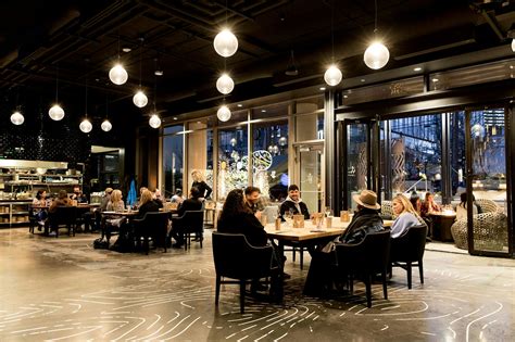 The Collective Seattle | Seattle Venue | All Events | 38 photos on ...