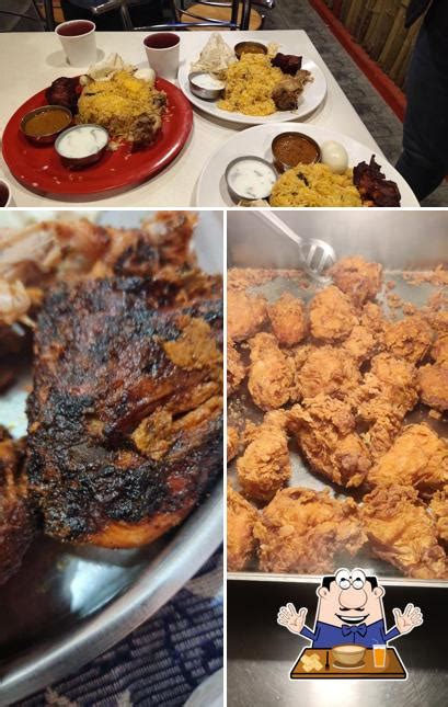 Kabab Magic, Bengaluru, Yediyur - Restaurant reviews