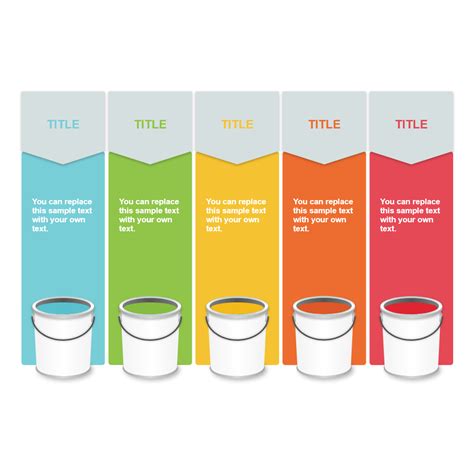 Image result for Tutorial Creative Text