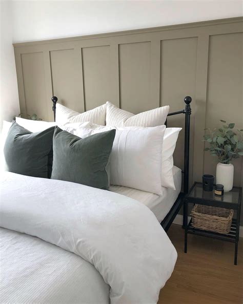 Interior Board And Batten Paneling | Psoriasisguru.com