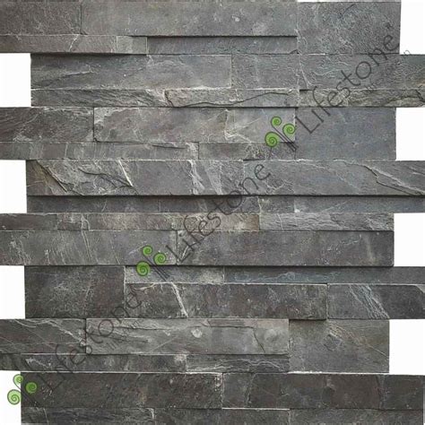 Natural Stone Cladding in Bangalore- Online Store