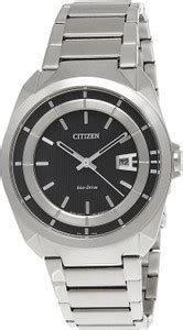 CITIZEN Eco-Drive Analog Watch - For Men - Buy CITIZEN Eco-Drive Analog ...