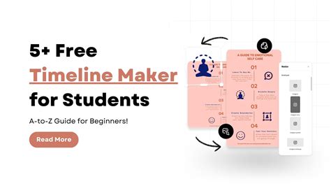 Image result for Timeline Maker Software