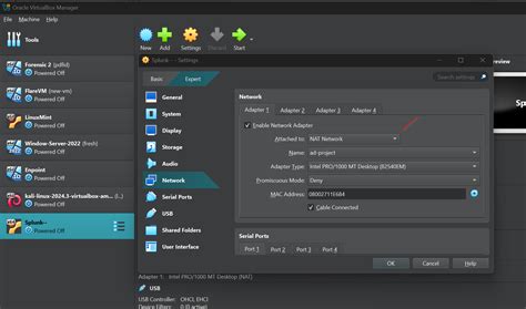 Image result for Splunk Active Directory Monitoring
