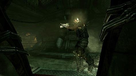 Image result for Alien vs Predator PS1