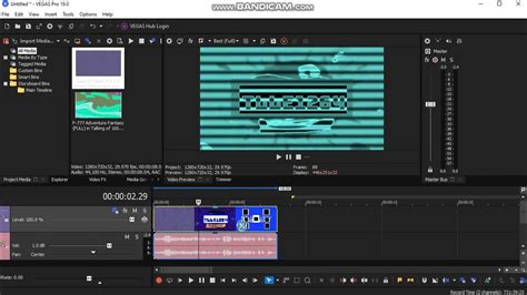 Image result for Clarinet Vocoder
