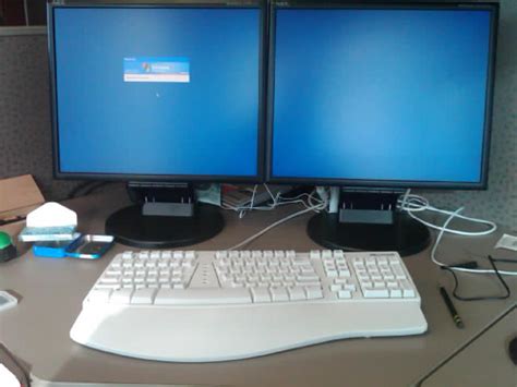 Image result for Hidden Pictures On My Computer