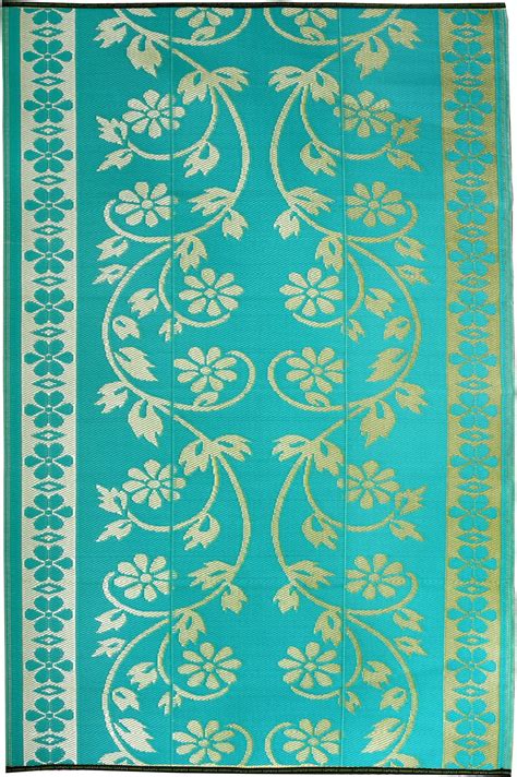 Buy Sapana Carpet-Mats Chatai Mats for Home Outdoors Picnic ...